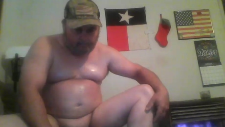 jameshardon5  22-01-2022